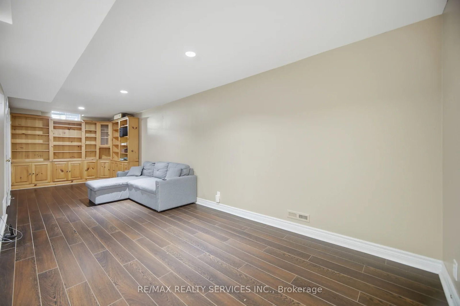 10 Hartnell Square • Brampton, ON photo 22