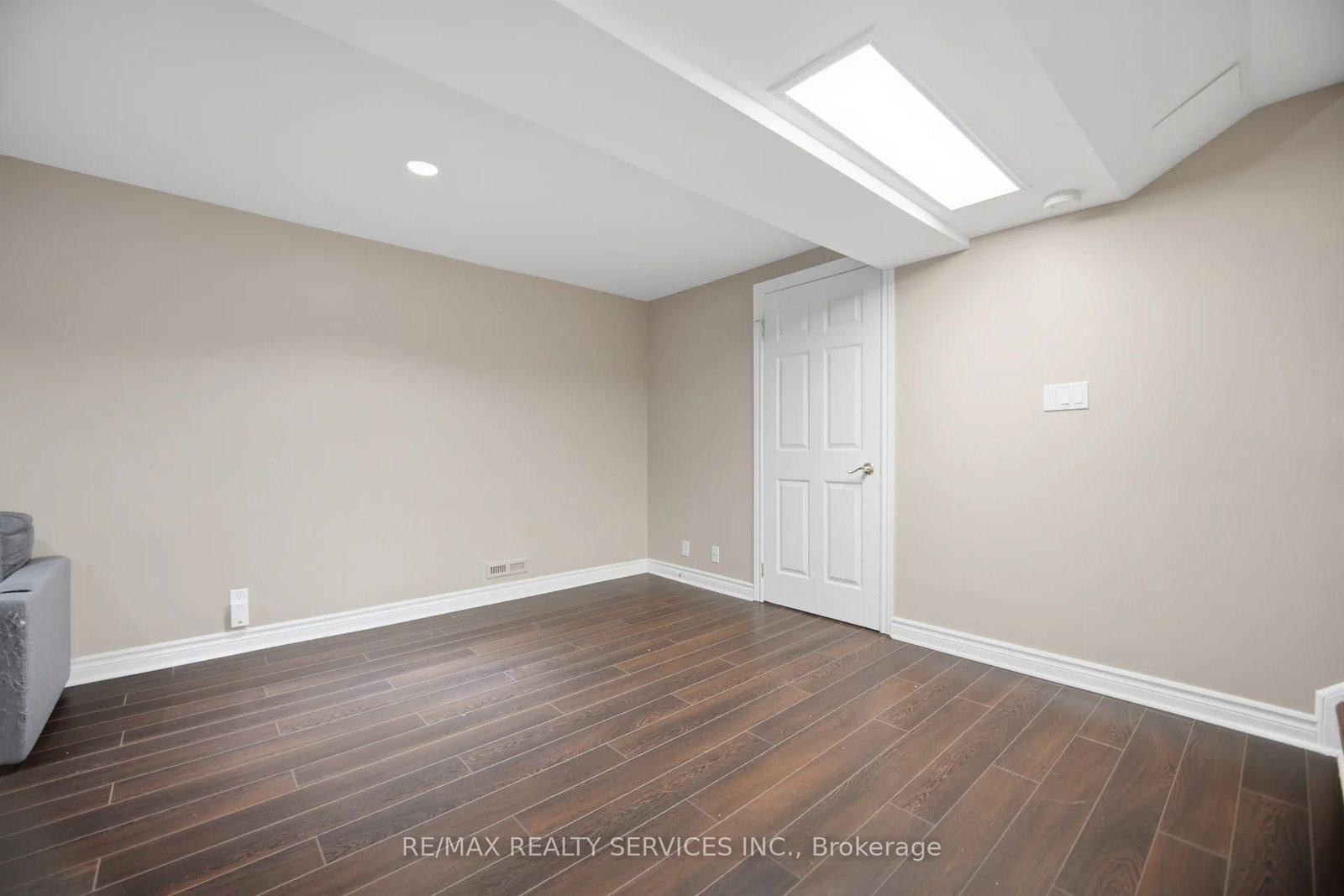 10 Hartnell Square • Brampton, ON photo 23