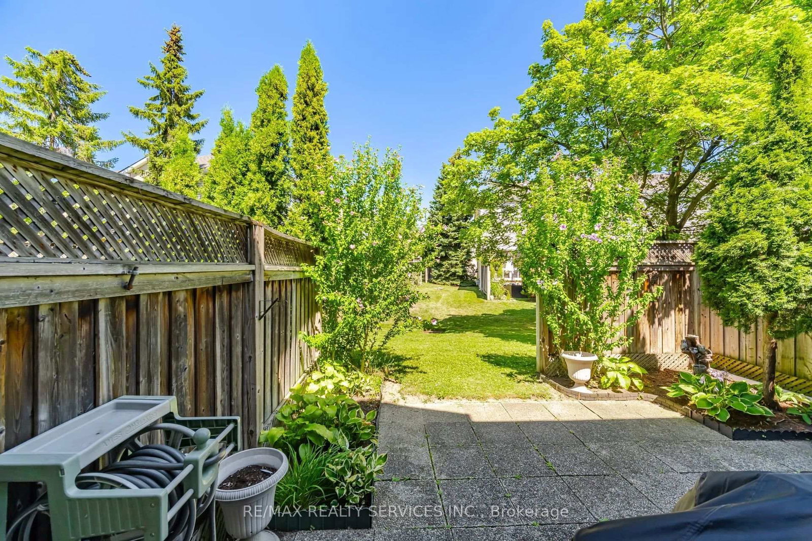 10 Hartnell Square • Brampton, ON photo 30
