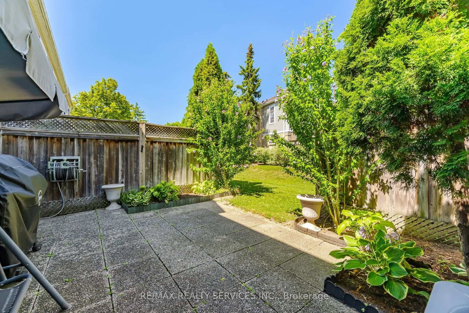 10 Hartnell Square • Brampton, ON photo 32