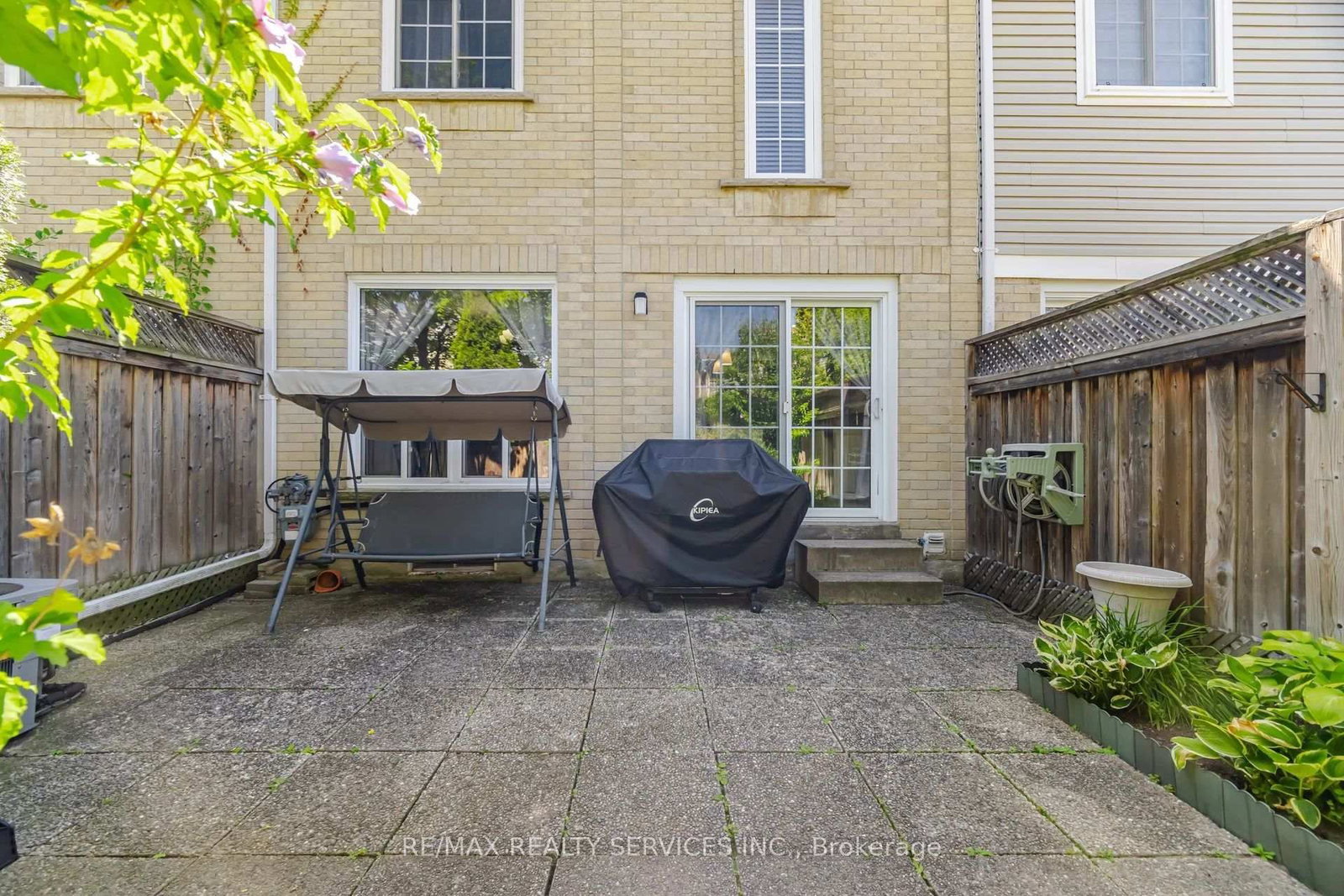 10 Hartnell Square • Brampton, ON photo 34