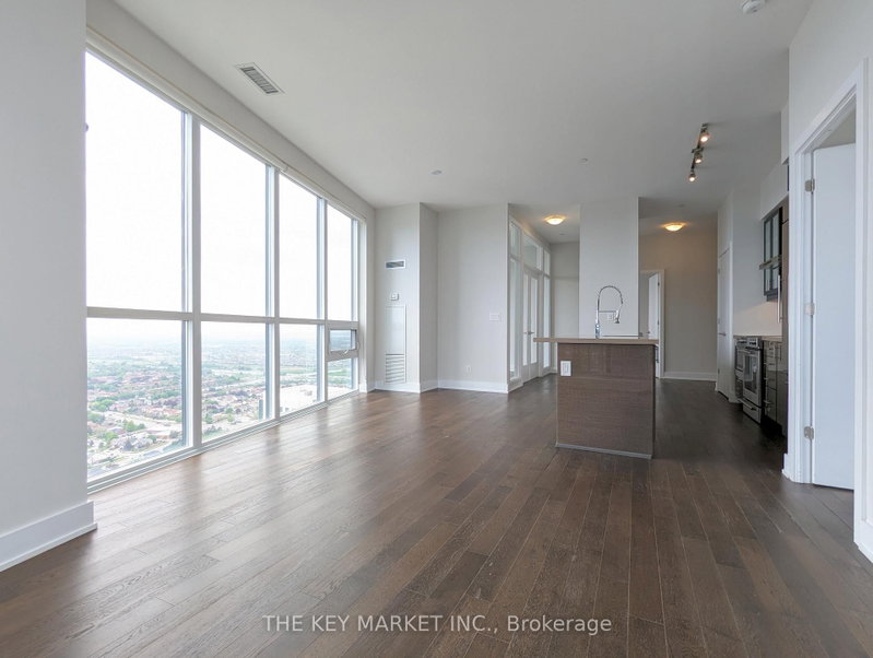 PH01 - 510 Curran Place