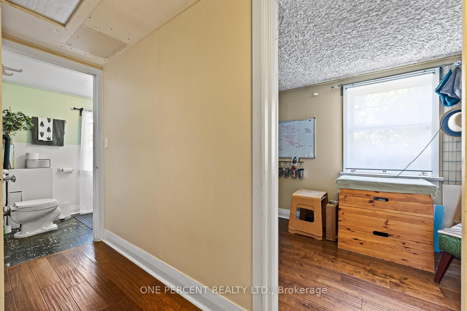3 Bird Avenue • Brampton, ON photo 16