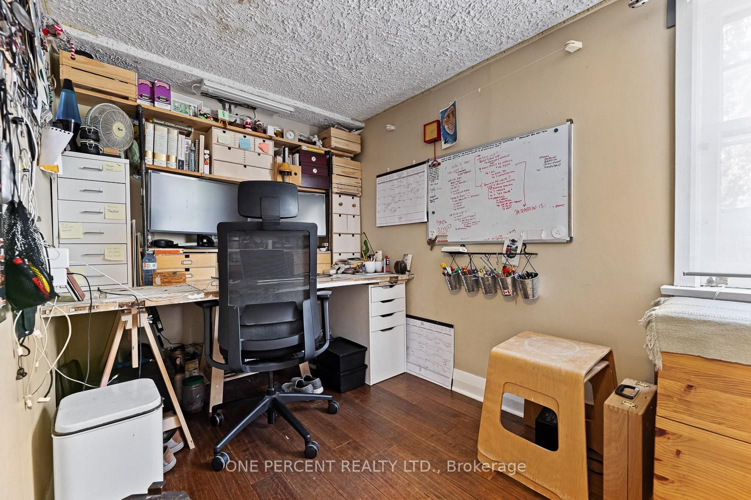 3 Bird Avenue • Brampton, ON photo 17