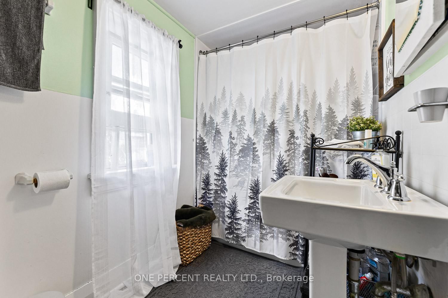 3 Bird Avenue • Brampton, ON photo 18