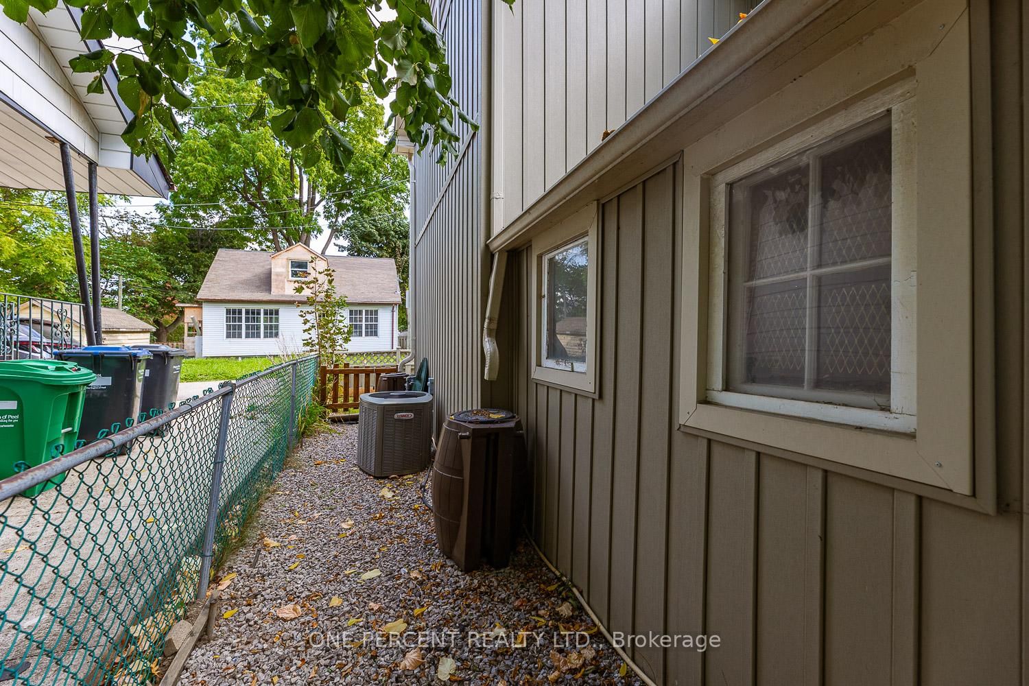 3 Bird Avenue • Brampton, ON photo 28