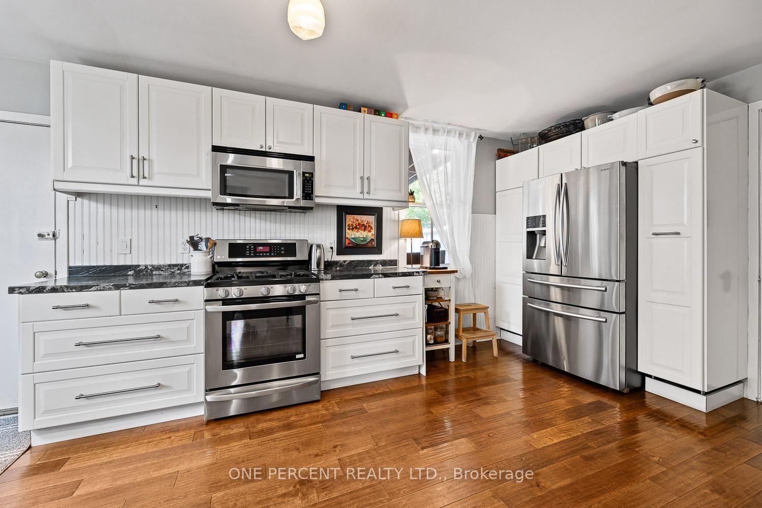 3 Bird Avenue • Brampton, ON photo 3