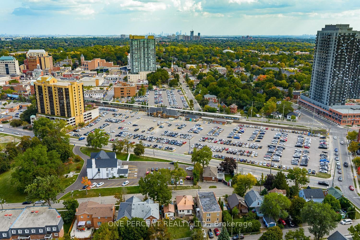 3 Bird Avenue • Brampton, ON photo 35