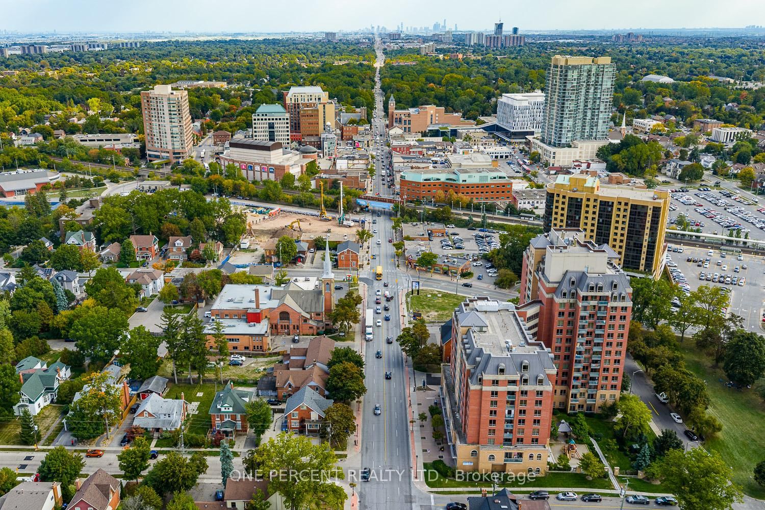 3 Bird Avenue • Brampton, ON photo 37