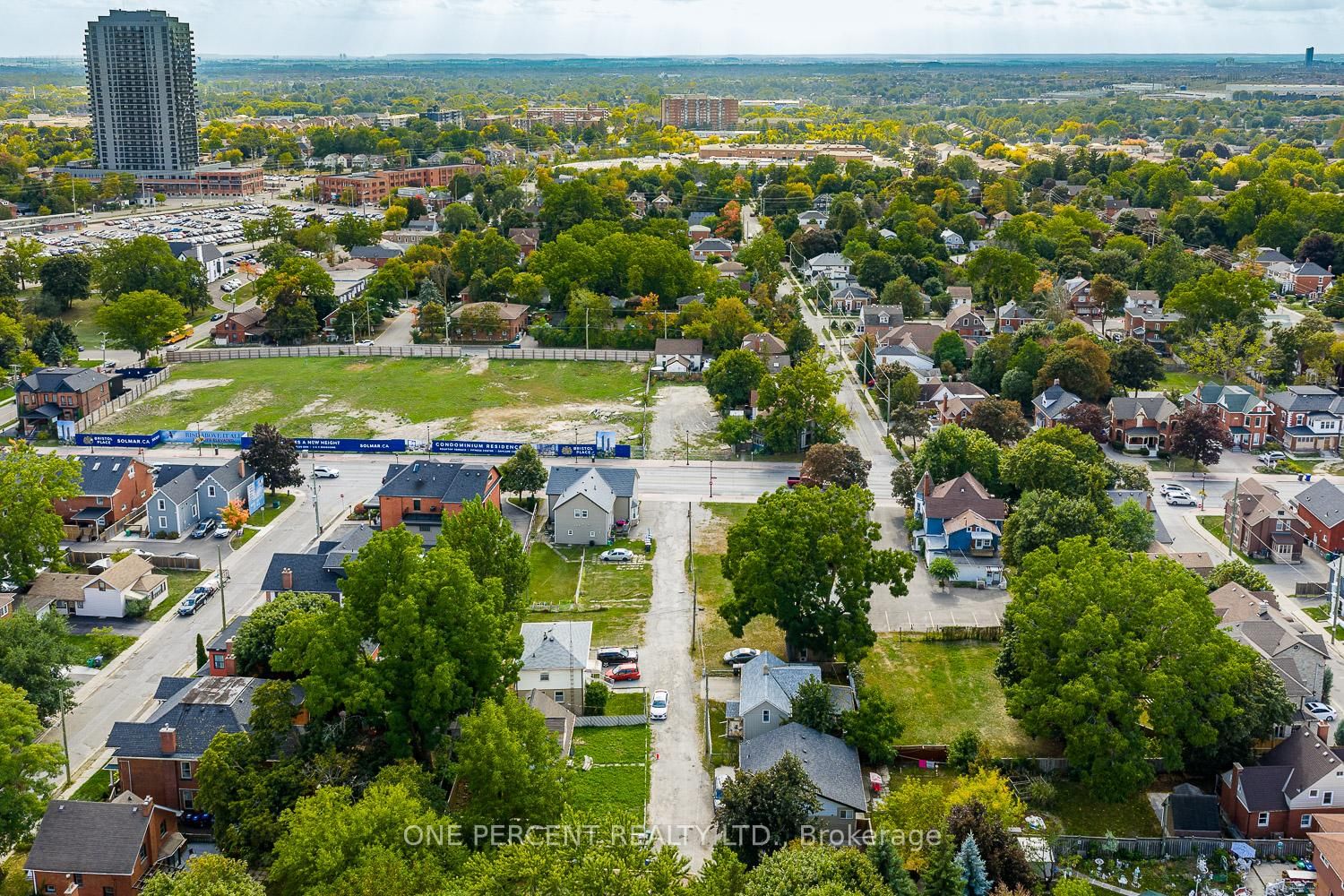 3 Bird Avenue • Brampton, ON photo 39