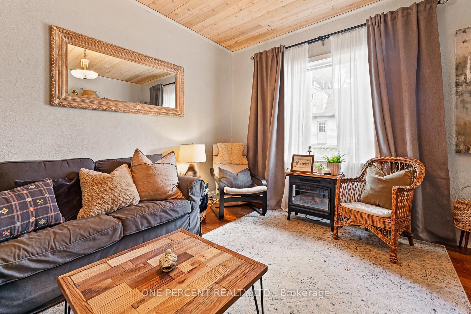 3 Bird Avenue • Brampton, ON photo 7
