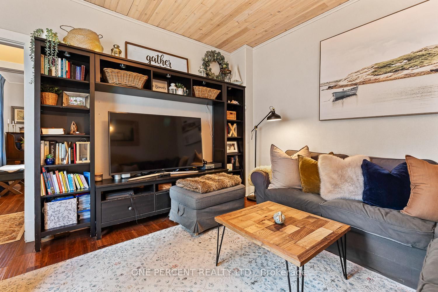 3 Bird Avenue • Brampton, ON photo 8
