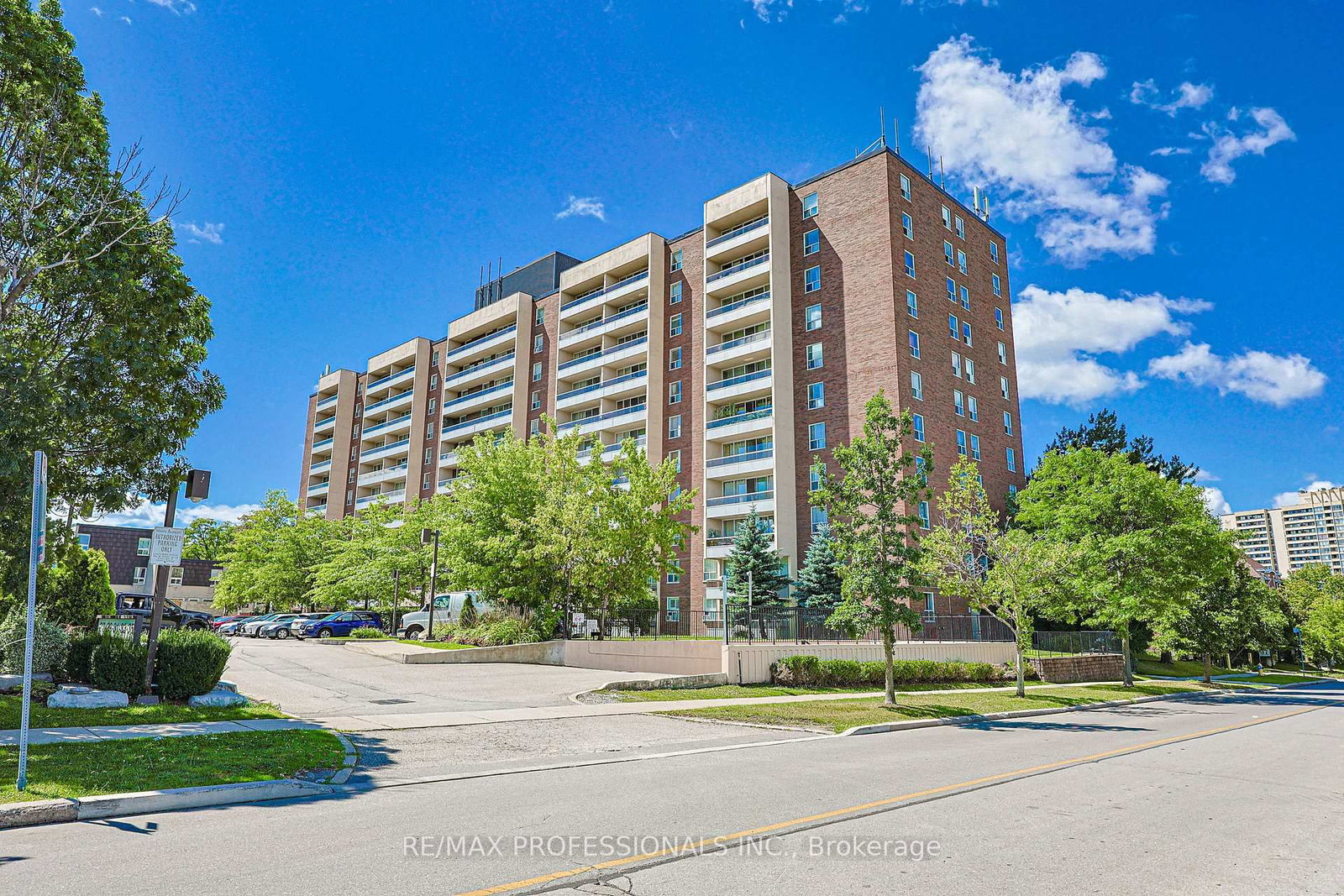 Property at 31 Four Winds