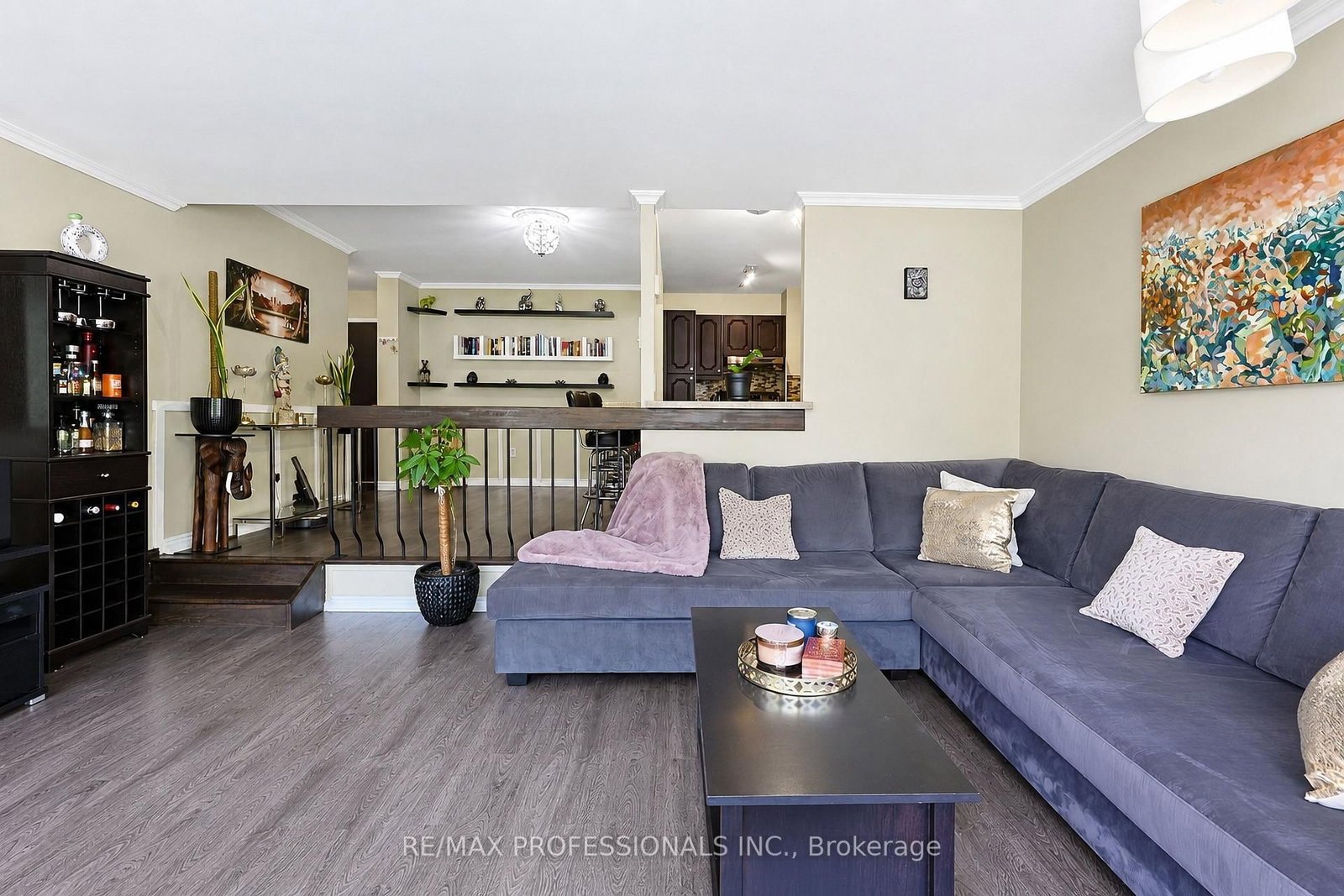 31 Four Winds Drive • #209 • Toronto, ON photo 16