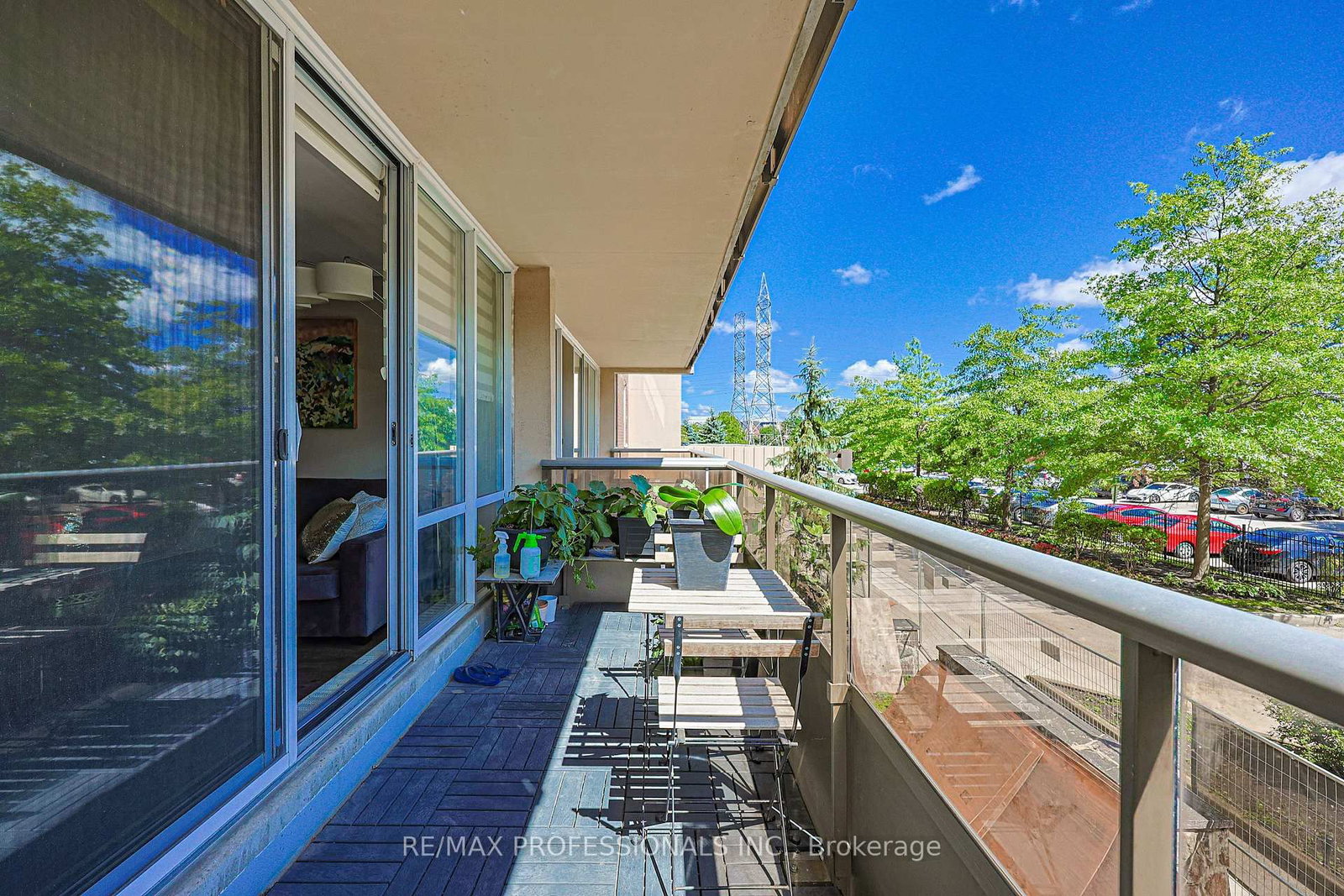 31 Four Winds Drive • #209 • Toronto, ON photo 19
