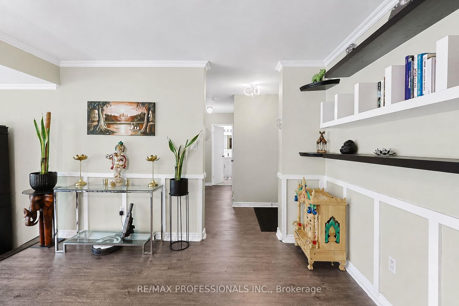 31 Four Winds Drive • #209 • Toronto, ON photo 21