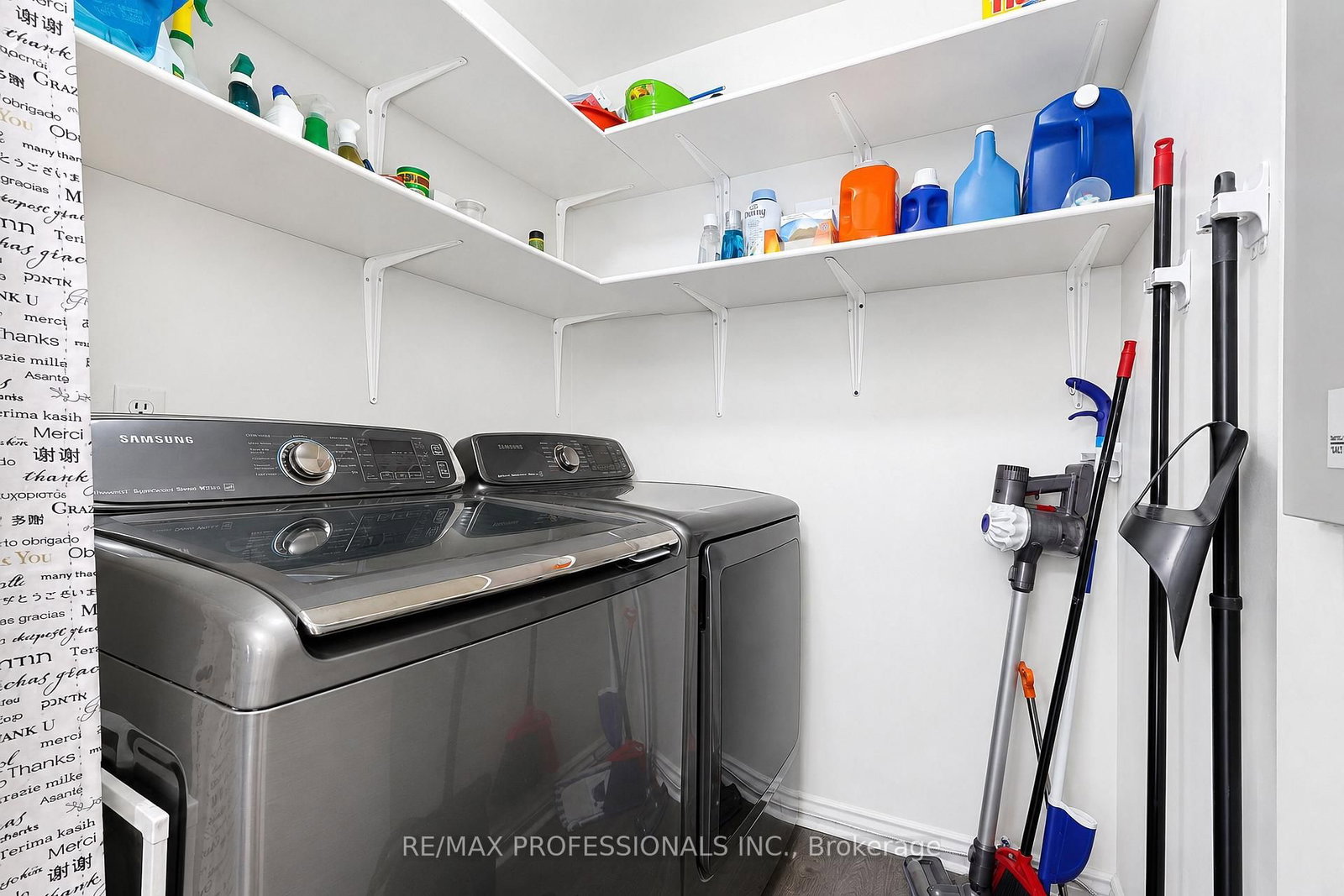 31 Four Winds Drive • #209 • Toronto, ON photo 28