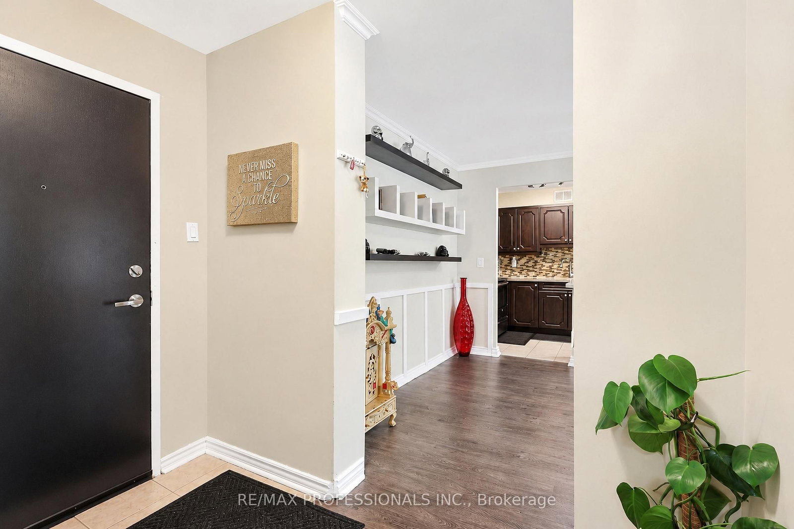 31 Four Winds Drive • #209 • Toronto, ON photo 3