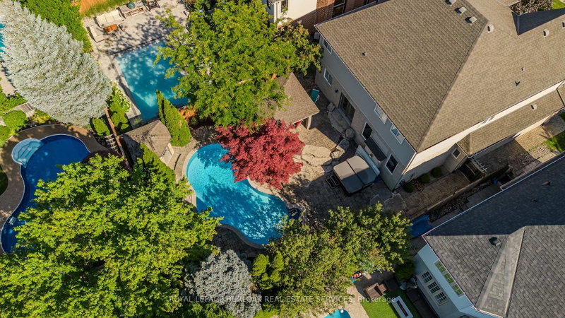 2212 Snead Road