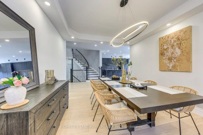 1516 Pinery Oakville,ON L6H 7J9 — Photo 10