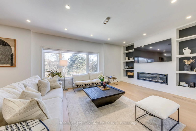 1516 Pinery Oakville,ON L6H 7J9 — Photo 11