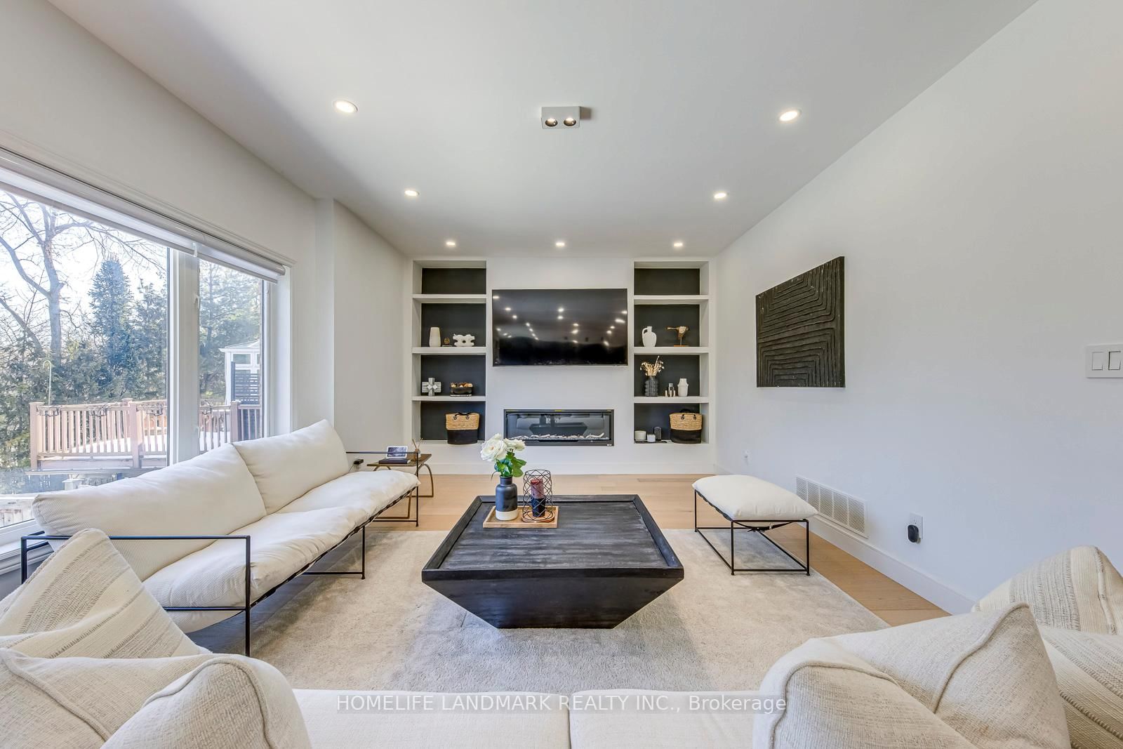 1516 Pinery Oakville,ON L6H 7J9 — Photo 12