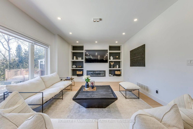 1516 Pinery Oakville,ON L6H 7J9 — Photo 12