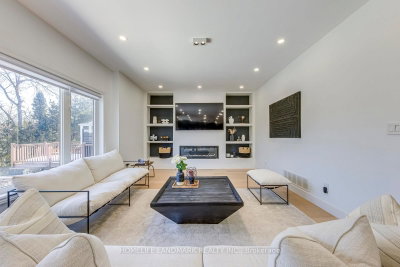 1516 Pinery Oakville,ON L6H 7J9 — Photo 12