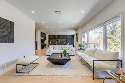 1516 Pinery Oakville,ON L6H 7J9 — Photo 13