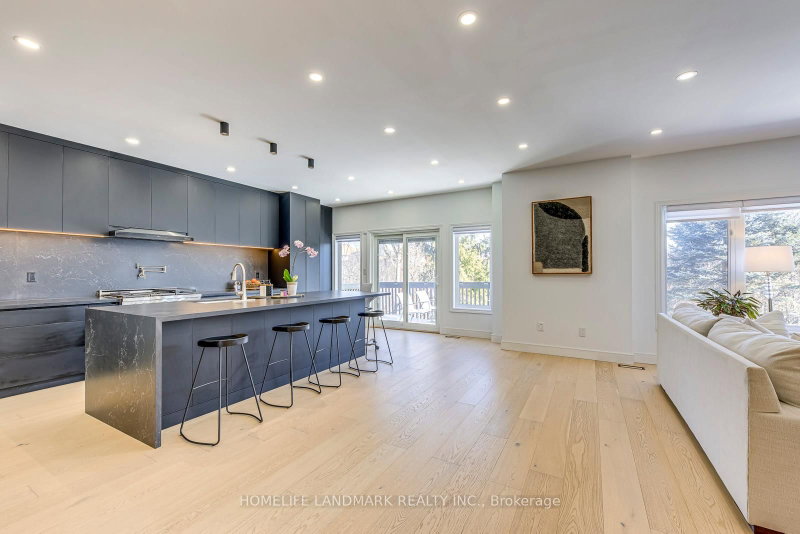 1516 Pinery Oakville,ON L6H 7J9 — Photo 14