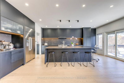 1516 Pinery Oakville,ON L6H 7J9 — Photo 15