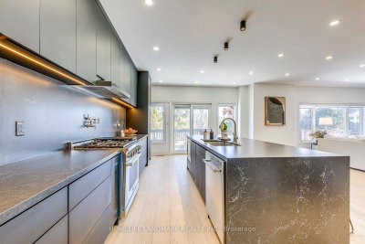 1516 Pinery Oakville,ON L6H 7J9 — Photo 18