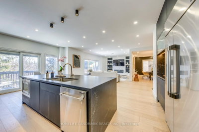 1516 Pinery Oakville,ON L6H 7J9 — Photo 19