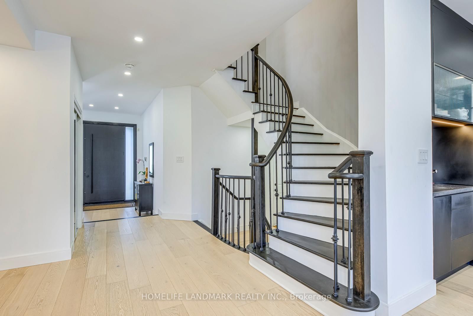 1516 Pinery Oakville,ON L6H 7J9 — Photo 22