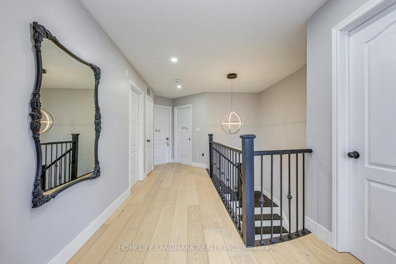 1516 Pinery Oakville,ON L6H 7J9 — Photo 23