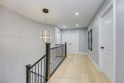 1516 Pinery Oakville,ON L6H 7J9 — Photo 24