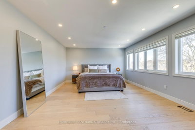 1516 Pinery Oakville,ON L6H 7J9 — Photo 25