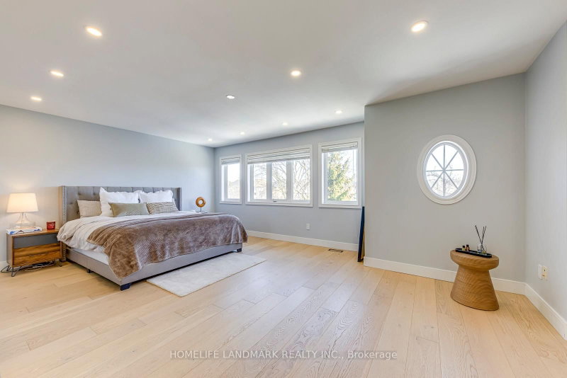 1516 Pinery Oakville,ON L6H 7J9 — Photo 26