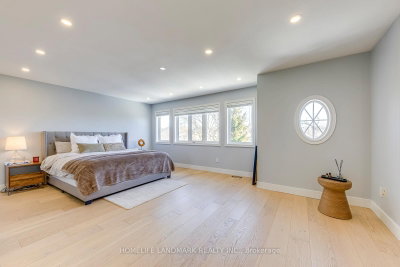 1516 Pinery Oakville,ON L6H 7J9 — Photo 26