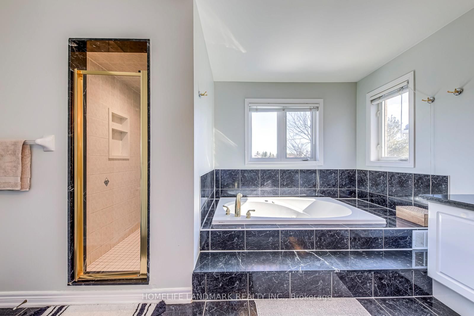 1516 Pinery Oakville,ON L6H 7J9 — Photo 28
