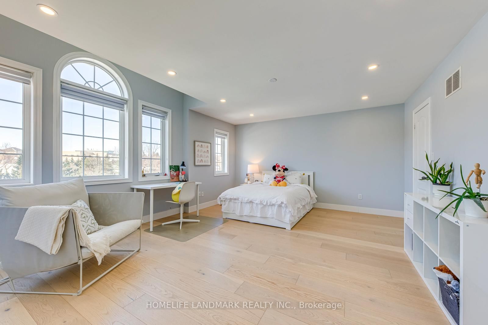1516 Pinery Oakville,ON L6H 7J9 — Photo 29