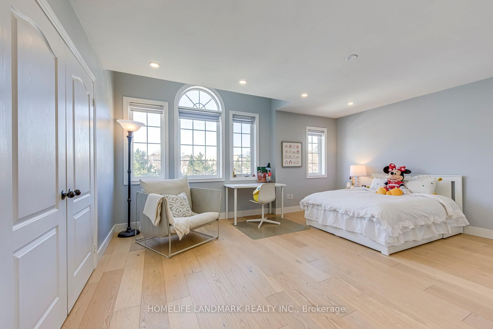 1516 Pinery Oakville,ON L6H 7J9 — Photo 30