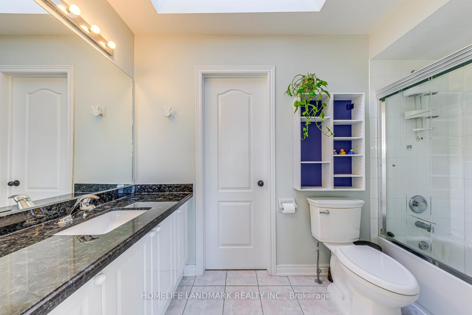 1516 Pinery Oakville,ON L6H 7J9 — Photo 31