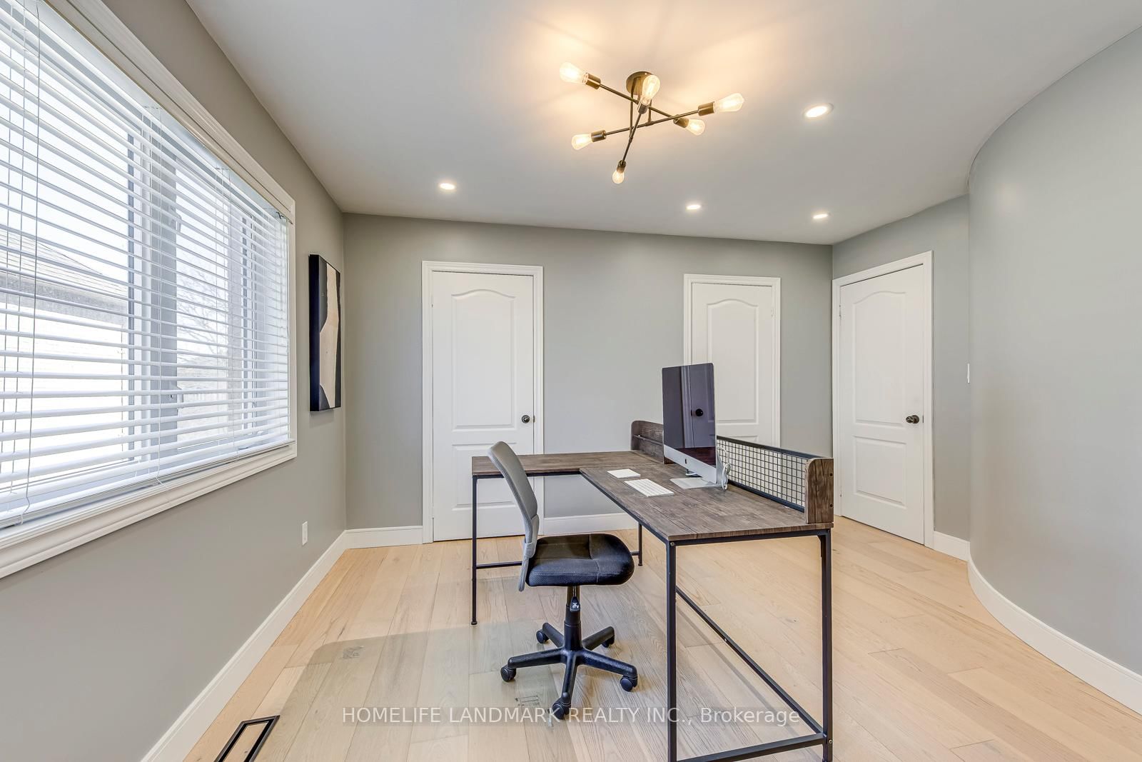1516 Pinery Oakville,ON L6H 7J9 — Photo 33
