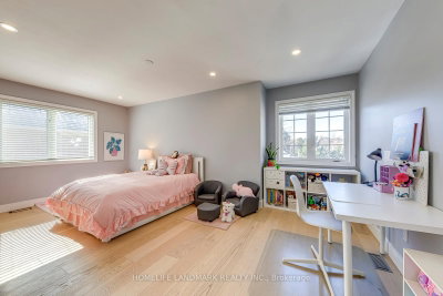 1516 Pinery Oakville,ON L6H 7J9 — Photo 34
