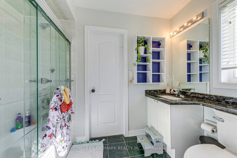 1516 Pinery Oakville,ON L6H 7J9 — Photo 36