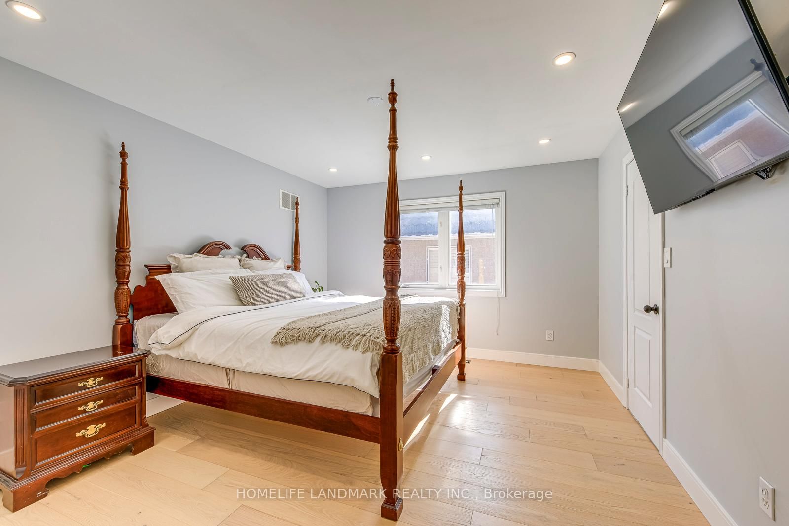 1516 Pinery Oakville,ON L6H 7J9 — Photo 37