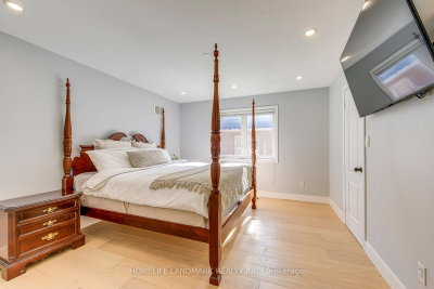 1516 Pinery Oakville,ON L6H 7J9 — Photo 37