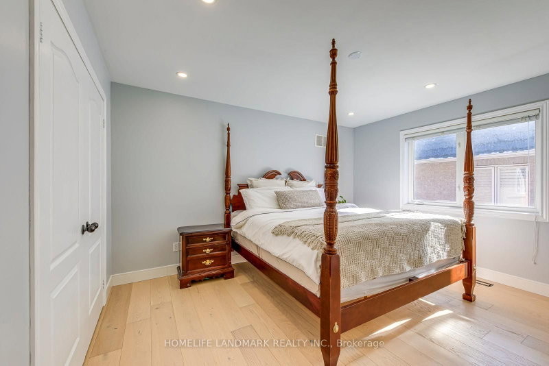 1516 Pinery Oakville,ON L6H 7J9 — Photo 38