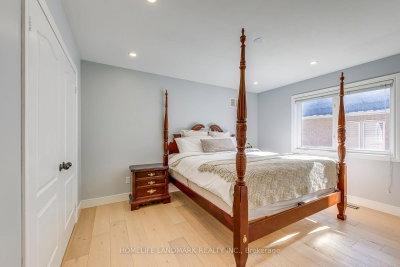 1516 Pinery Oakville,ON L6H 7J9 — Photo 38